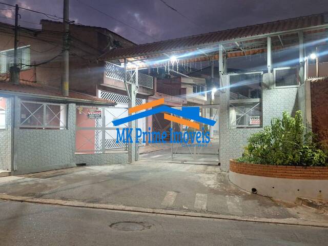 #13171 - Área para Venda em Osasco - SP