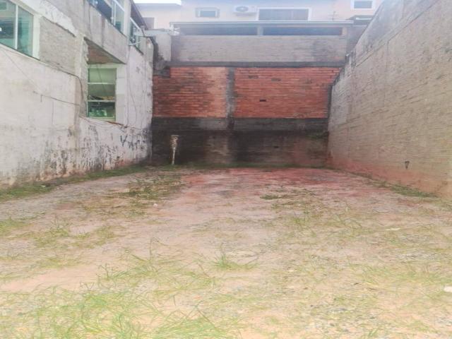 Terreno em condomínio para Venda em Osasco - 4