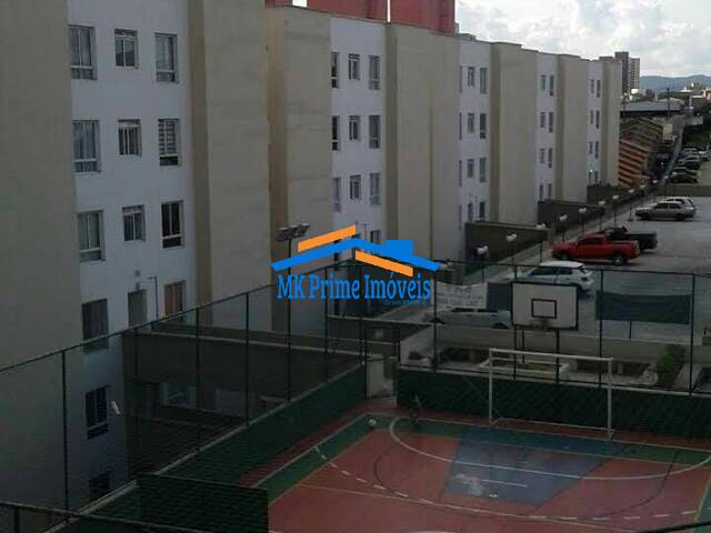 Venda em São Pedro - Osasco