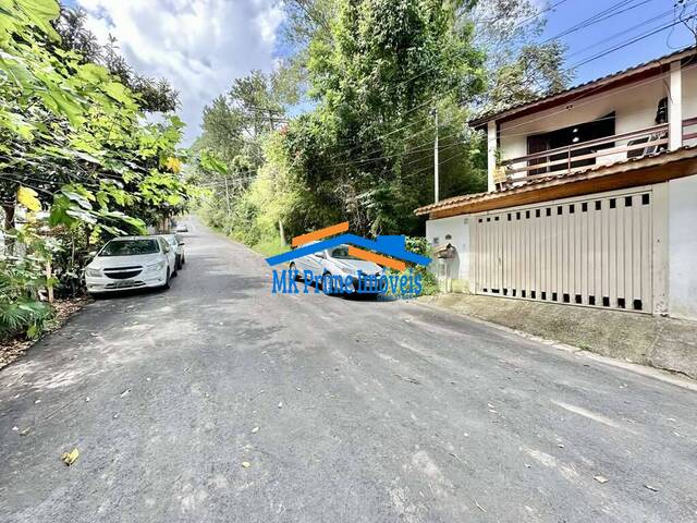 #13174 - Sobrado para Venda em Cotia - SP
