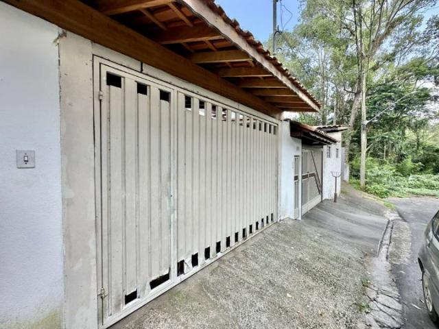 Sobrado para Venda em Cotia - 4