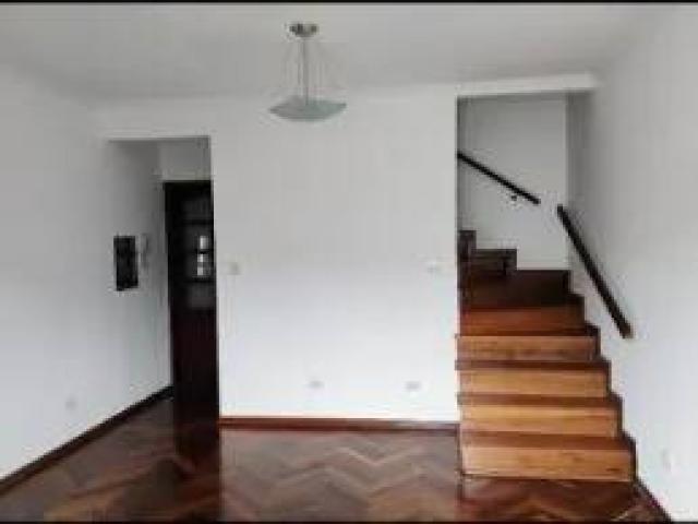 Casa em condomínio para Venda em Osasco - 5