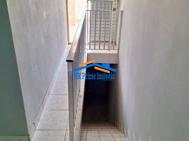 #13176 - Sobrado para Venda em Osasco - SP