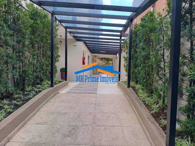 Apartamento para Venda em Osasco - 5