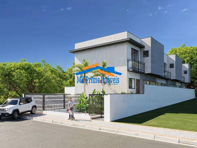 #13183 - Casa em condomínio para Venda em Osasco - SP