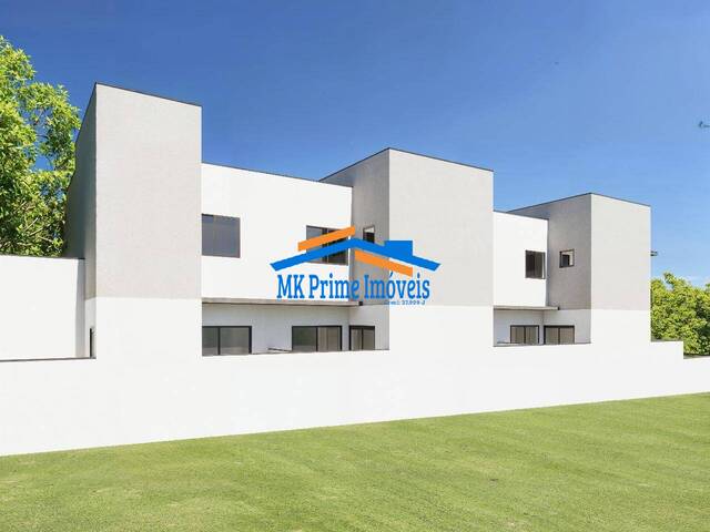 #13183 - Casa em condomínio para Venda em Osasco - SP