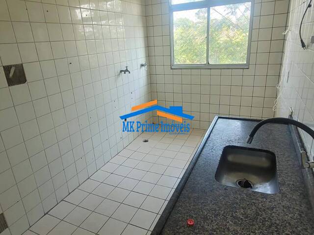 Venda em Veloso - Osasco