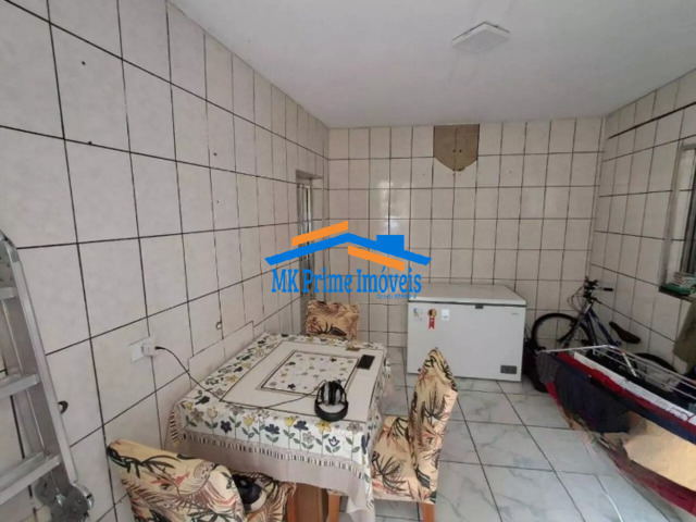 Sobrado para Venda em Osasco - 5