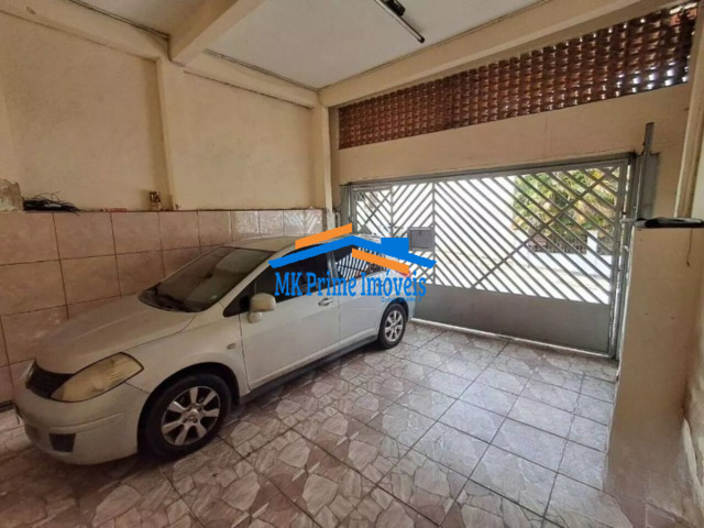 #13181 - Sobrado para Venda em Osasco - SP