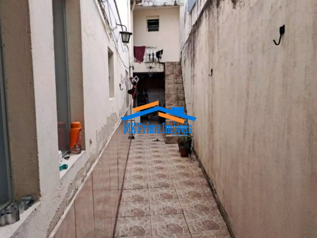 Sobrado para Venda em Osasco - 4