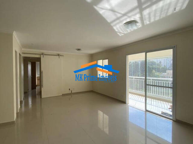 #13189 - Apartamento para Venda em São Paulo - SP