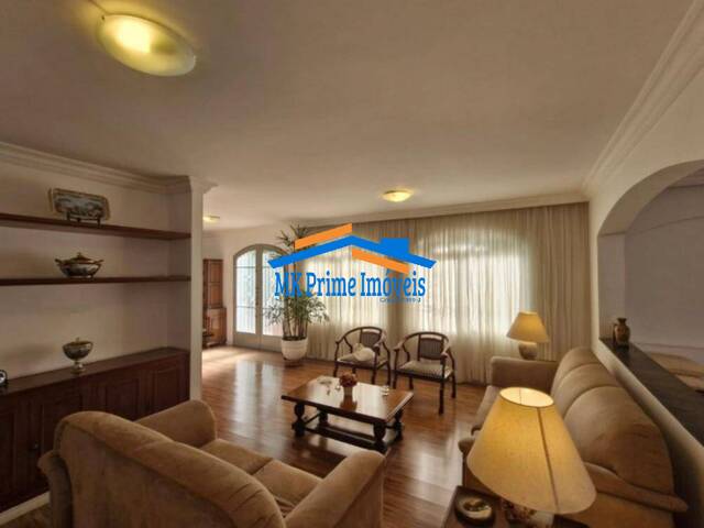 #13192 - Casa Térrea para Venda em São Paulo - SP