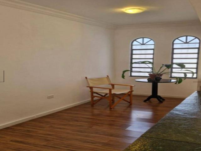 Casa Térrea para Venda em São Paulo - 4