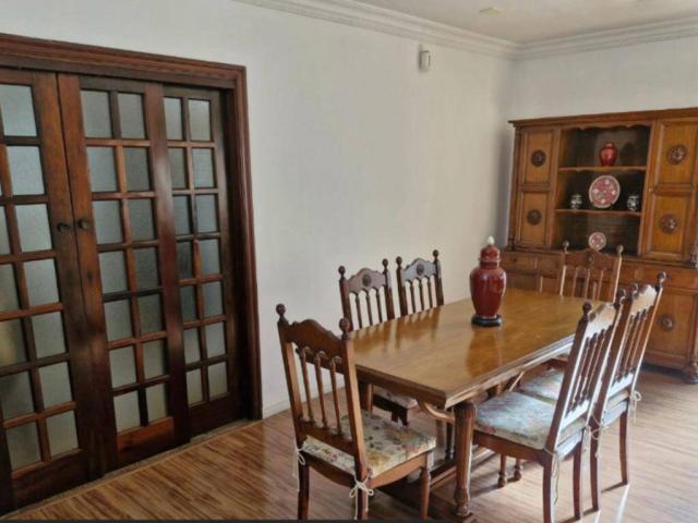 Casa Térrea para Venda em São Paulo - 5
