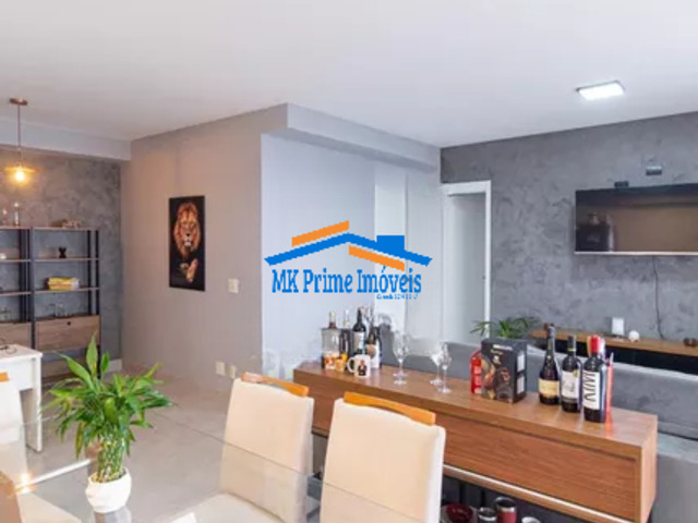 #13195 - Apartamento para Locação em Osasco - SP