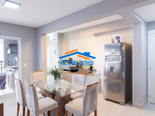 #13195 - Apartamento para Locação em Osasco - SP