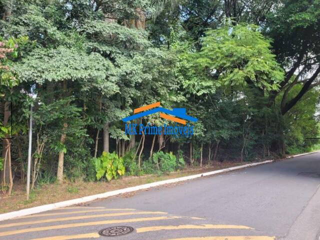 Casa Térrea para Venda em São Paulo - 4