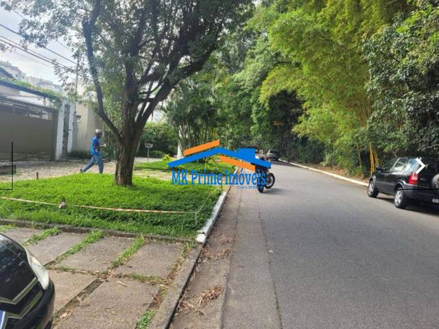 Casa Térrea para Venda em São Paulo - 5