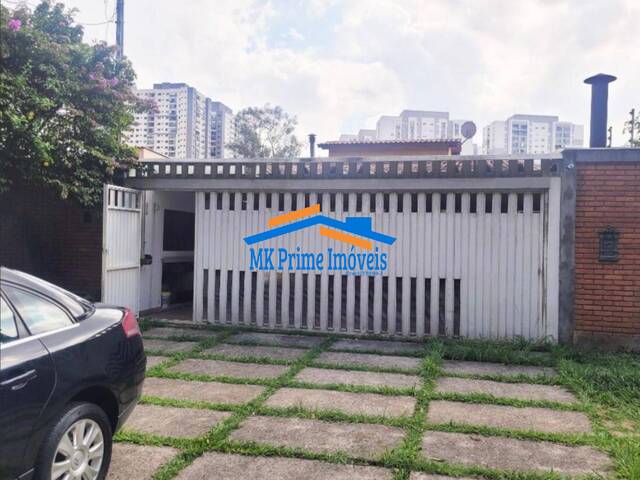 Venda em Parque Continental - São Paulo