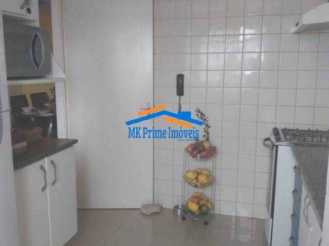 Apartamento para Venda em Cotia - 5