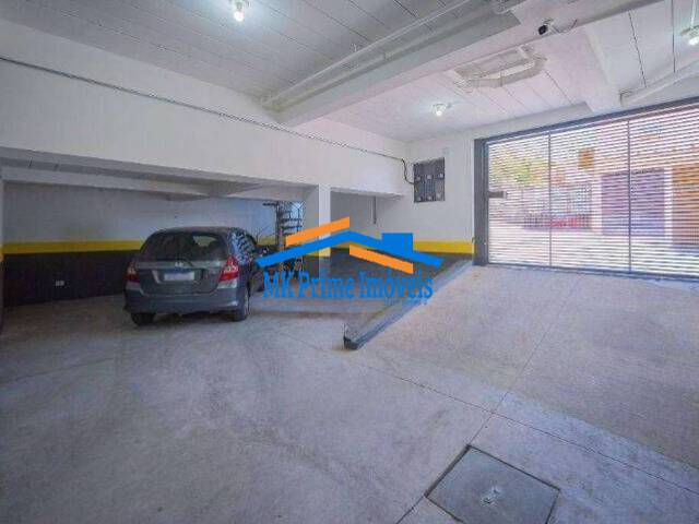 #13199 - Sobrado para Venda em Osasco - SP