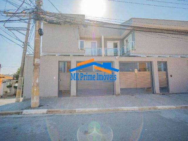 Venda em Pestana - Osasco
