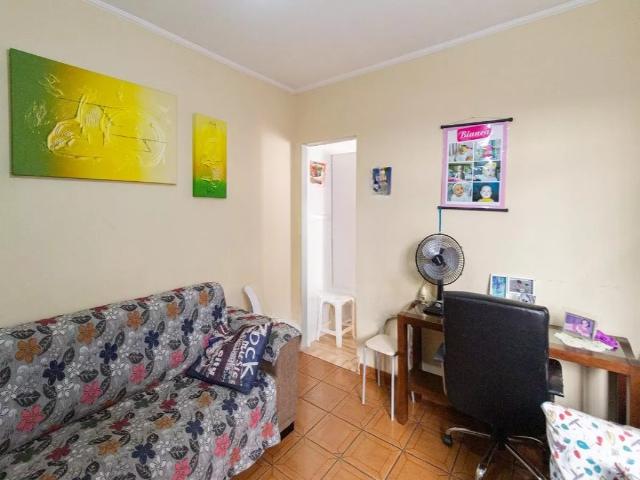 Casa Térrea para Venda em Osasco - 5