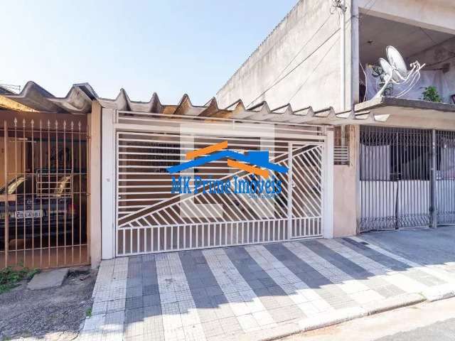Venda em Vila Yolanda - Osasco