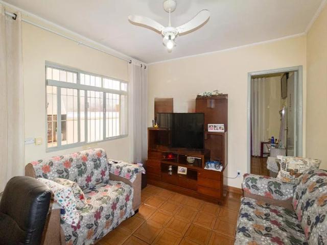 Casa Térrea para Venda em Osasco - 4