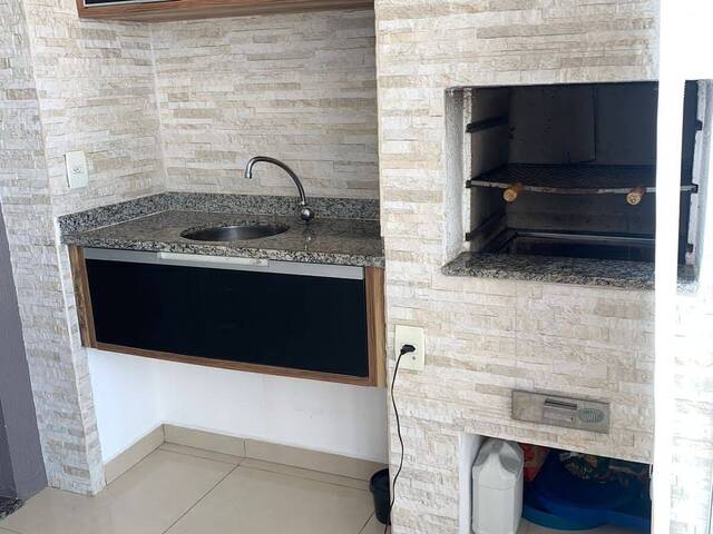 Apartamento para Venda em Barueri - 4
