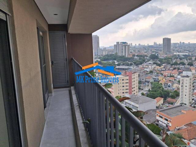 Apartamento para Venda em Osasco - 5