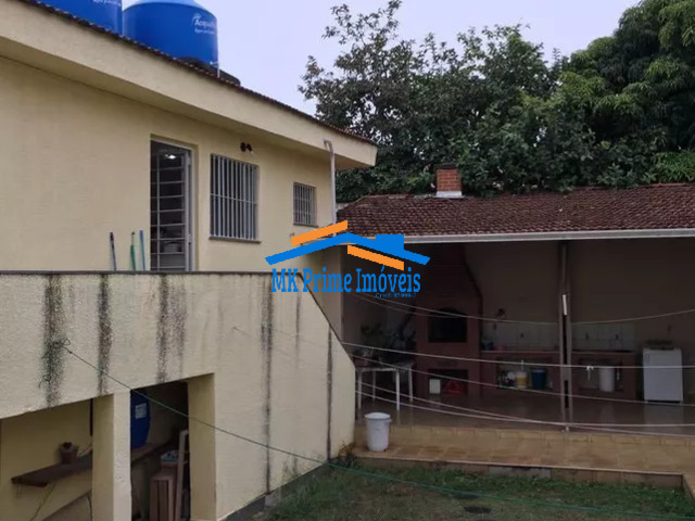Venda em Jaguaré - São Paulo