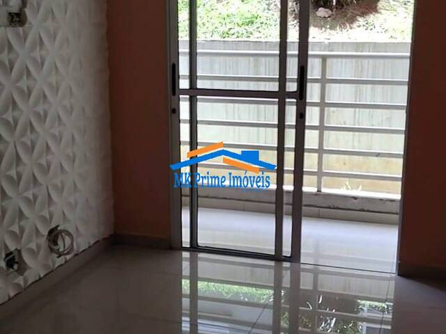 #13212 - Apartamento para Venda em Osasco - SP