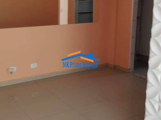 #13212 - Apartamento para Venda em Osasco - SP