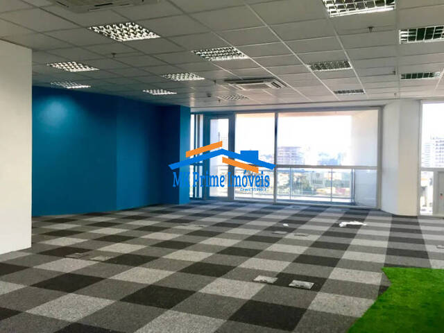#13216 - Sala para Venda em São Paulo - SP