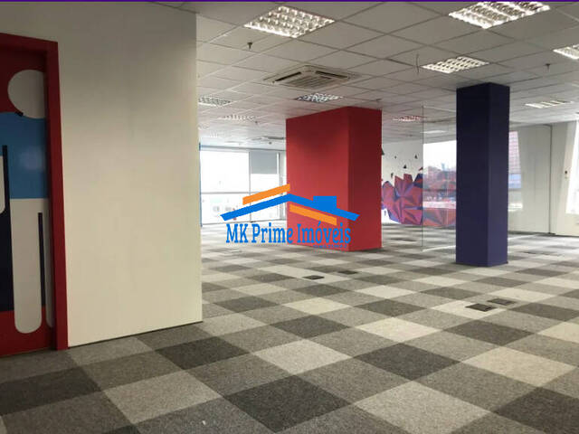 #13216 - Sala para Venda em São Paulo - SP