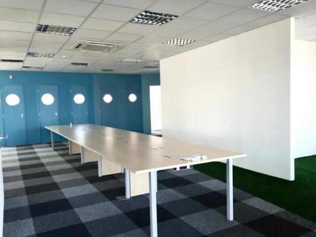 Sala para Venda em São Paulo - 5