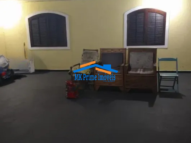 #13220 - Assobradada para Venda em Osasco - SP