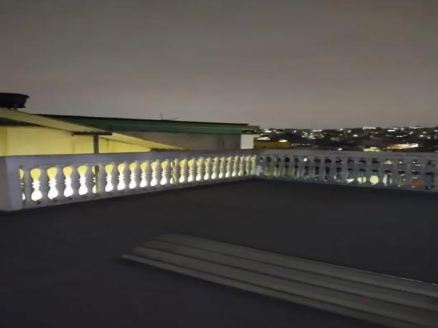 Assobradada para Venda em Osasco - 4