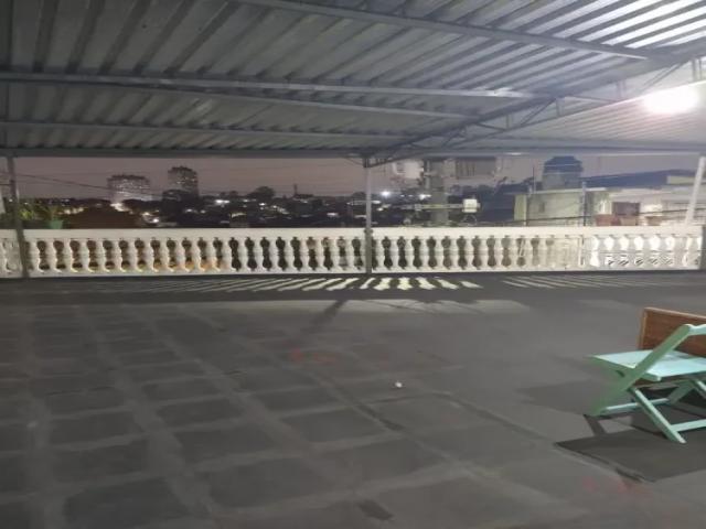 Assobradada para Venda em Osasco - 5
