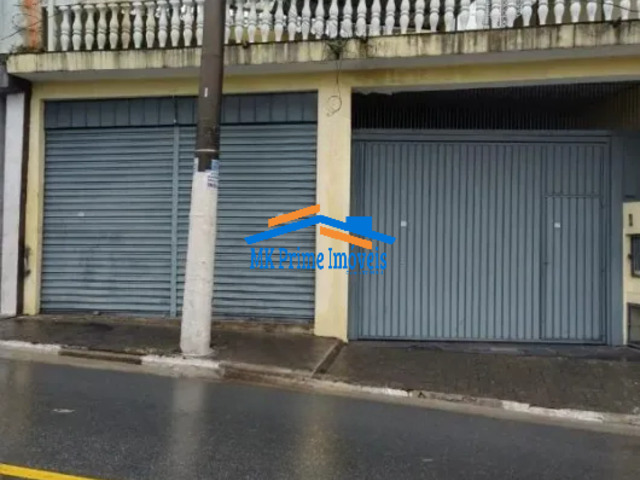 Venda em Novo Osasco - Osasco
