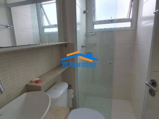 Apartamento para Venda em Osasco - 5