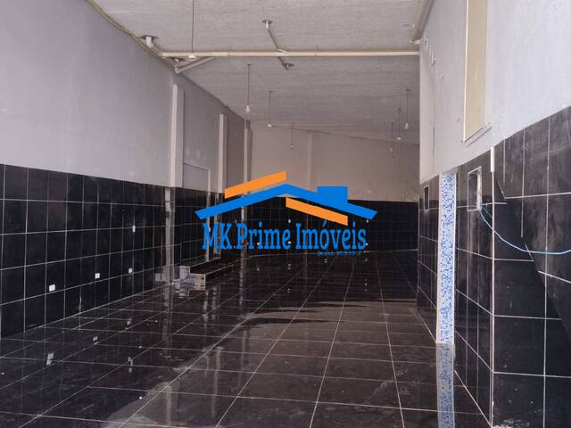 #13228 - Sala para Locação em Osasco - SP