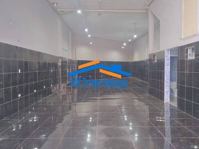 #13228 - Sala para Locação em Osasco - SP