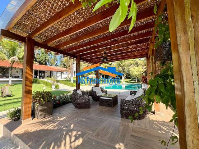 #13229 - Casa em condomínio para Venda em Carapicuíba - SP
