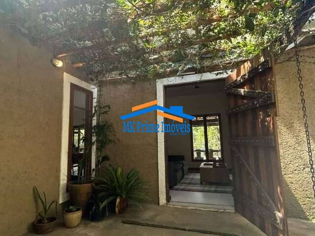 #13232 - Casa em condomínio para Venda em Carapicuíba - SP