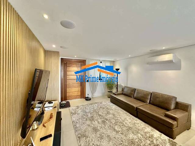 #13233 - Casa em condomínio para Venda em Cotia - SP