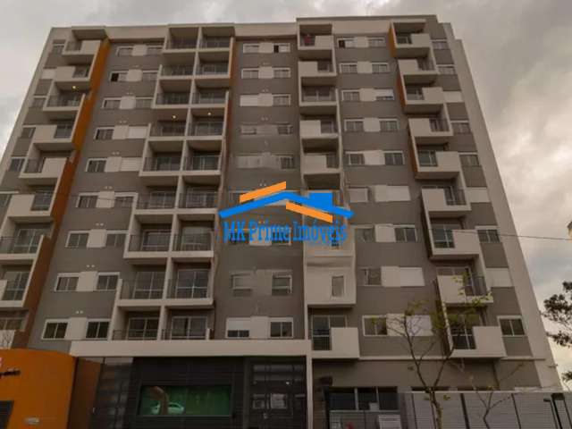 #13235 - Apartamento para Venda em São Paulo - SP
