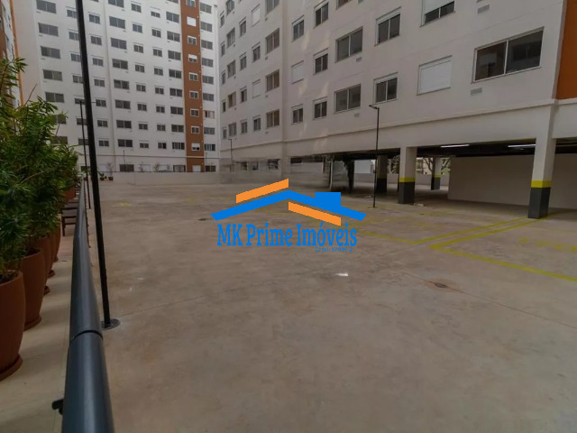 #13235 - Apartamento para Venda em São Paulo - SP