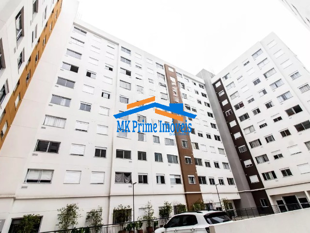 #13235 - Apartamento para Venda em São Paulo - SP